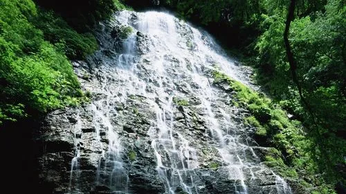 高性能高标准智能化